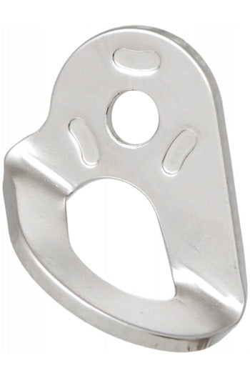 Kratos Safety FA6002710 Flange Anchor (M10)