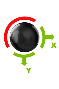 Kratos Safety FA6003318 18mtr Retractable Temporary Horizontal Lifeline