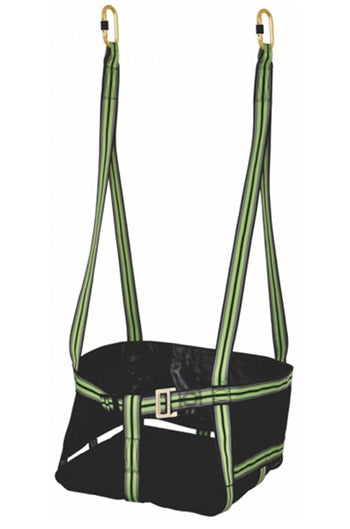 Kratos Safety FA7000700 Bosun's Chair