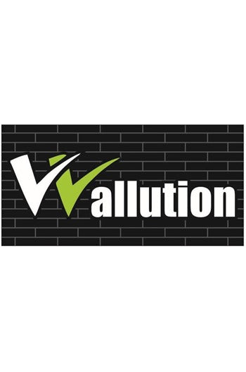 Kratos Safety WALLUTION Parapet Anchor Point