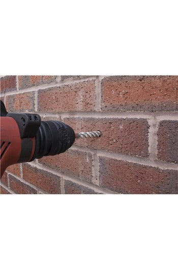 Ladder Fall Arrest Protection Kit Level 1