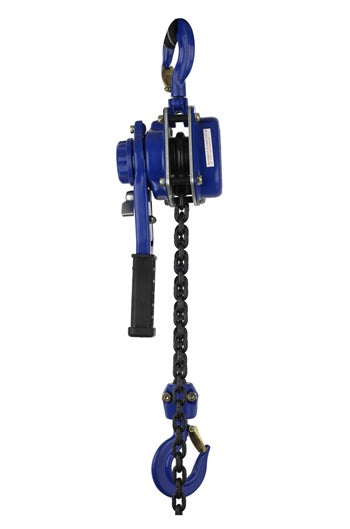 Lever Hoist 2 Tonne
