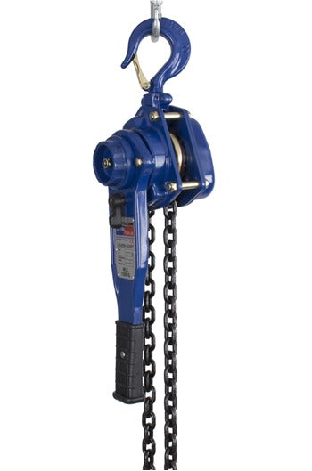 Lever Hoist 750 KG ,Industrial Quality