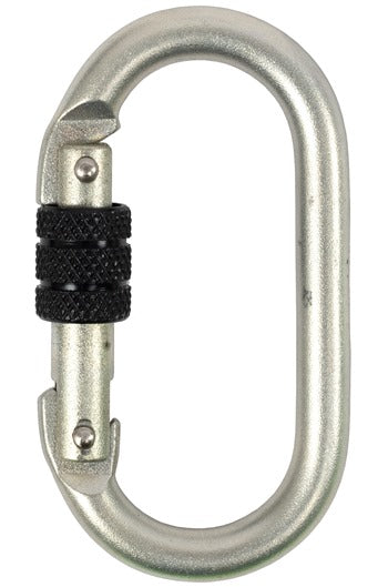 LifeGear Fall Arrest Block for Vertical/Horizontal Use – 7mtr, 10mtr, and 15mtr