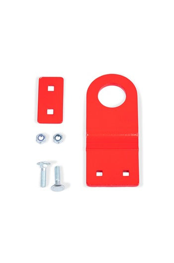 Lifting Eye Kit to suit Armorgard TuffBank Storage Box