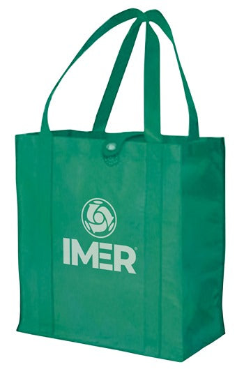 Lifting Kit for IMER Scaffold Hoists