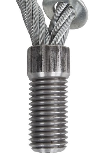 Lifting Loop RD42 thread