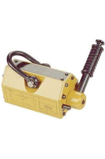 Lifting Magnet 1000kg