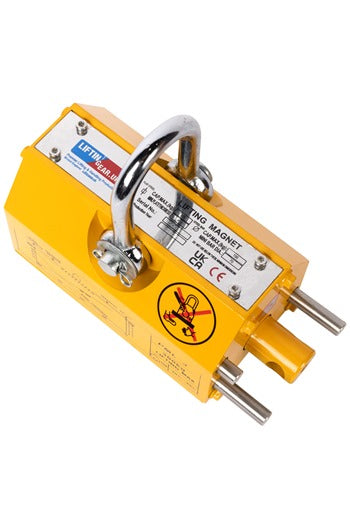 Lifting Magnet 300kg