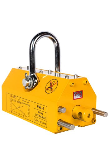 Lifting Magnet 600kg