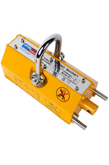 Lifting Magnet 600kg