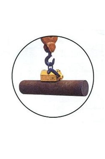 Lifting Magnet 600kg