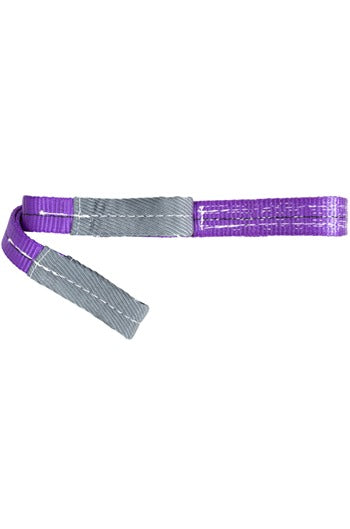 Lifting webbing Sling, Strops 1tonne