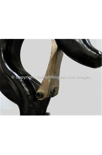 LiftinGear 3 tonne ChainBlock