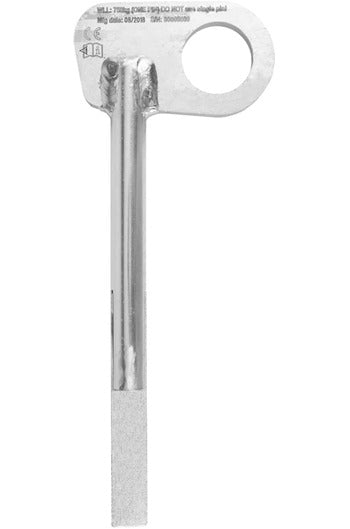 LiftinGear Quick Release Automatic Manhole Lifting Pin