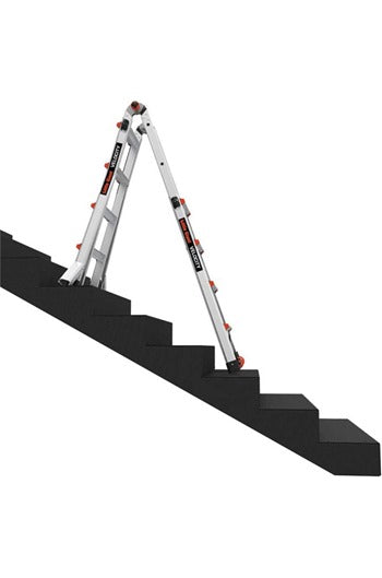 Little Giant Velocity Series 2 Multi-Purpose Ladder