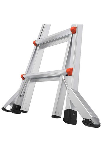 Little Giant Velocity Series 2 Multi-Purpose Ladder