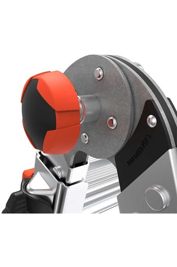 Little Giant Velocity Series 2 Multi-Purpose Ladder