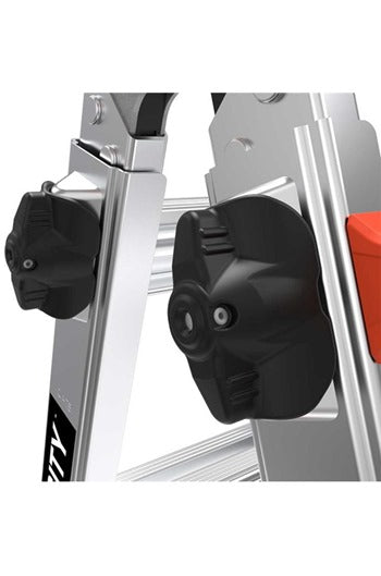 Little Giant Velocity Series 2 Multi-Purpose Ladder