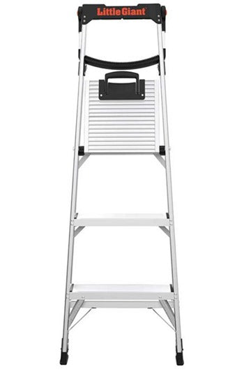 Little Giant Xtra-Lite Plus Step Ladder