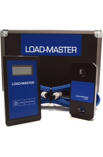 Load-Master 'Lite' LML-C Wired Load-Link 1000kg to 4750kg