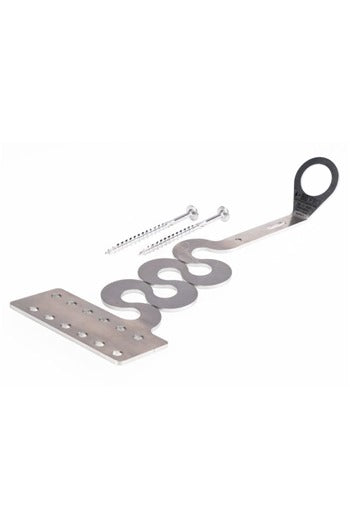 LoopFix EN795 Anchor Point for Pitched Tiled Roofs