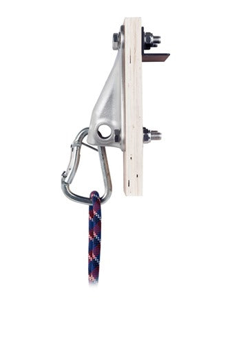 Lyon ANCHORA Bolt-on Anchor Device