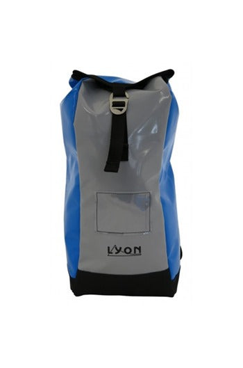 Lyon ESSENTIALS 30ltr Rope Storage Bag