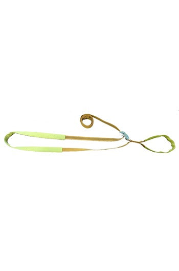 Lyon Ground Stake Linking Strap