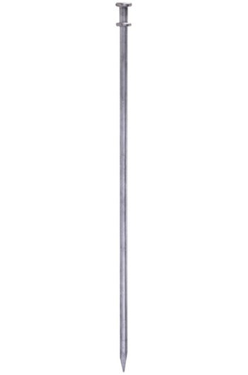 Lyon LPP0006 Ground Anchor Stake