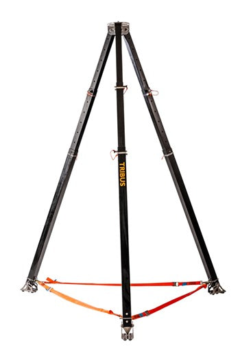 Lyon TRIBUS Rescue Tripod