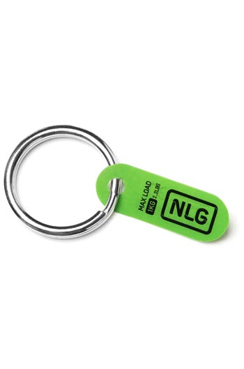 NLG 101273 Medium Tether Ring