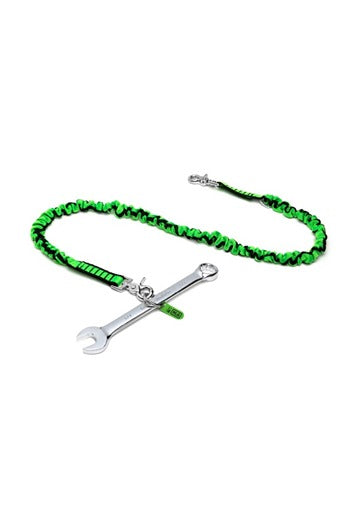 NLG 101273 Medium Tether Ring