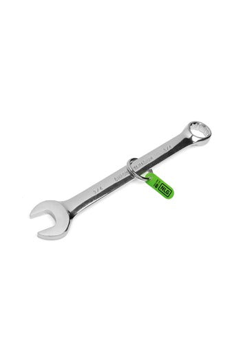 NLG 101273 Medium Tether Ring