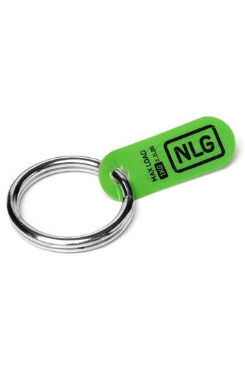 NLG 101273 Medium Tether Ring
