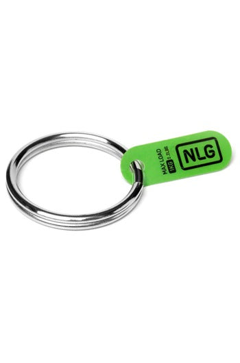NLG 101275 Large Tether Ring