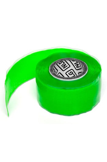 NLG 101355 Tool Tether Tape