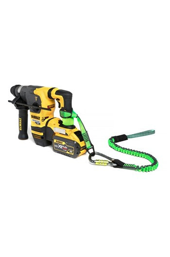 NLG 101355 Tool Tether Tape