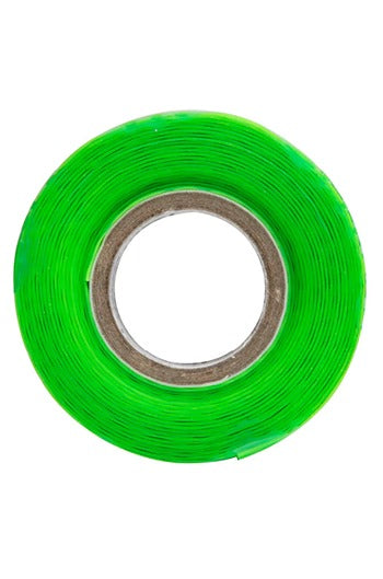 NLG 101355 Tool Tether Tape