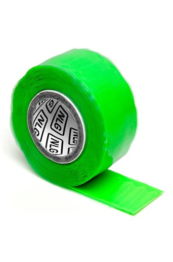 NLG 101355 Tool Tether Tape
