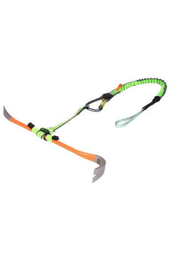 NLG 101355 Tool Tether Tape