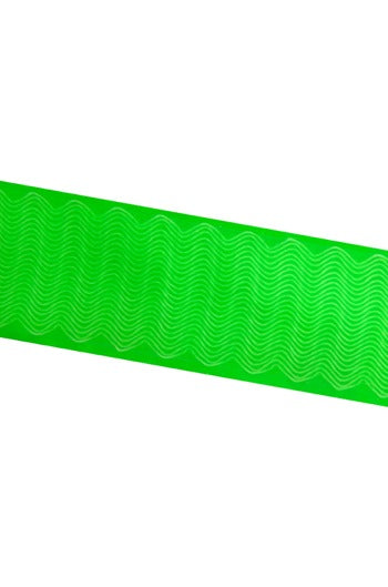 NLG 101355 Tool Tether Tape