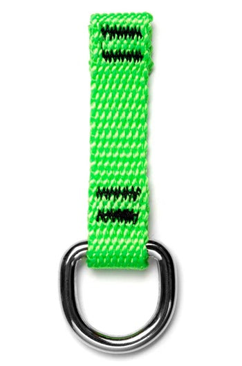 NLG 101361 Small D Ring Tether