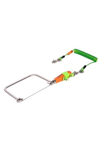 NLG 101361 Small D Ring Tether