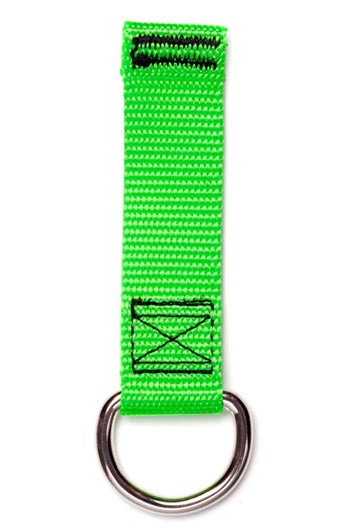 NLG 101362 Large D Ring Tether