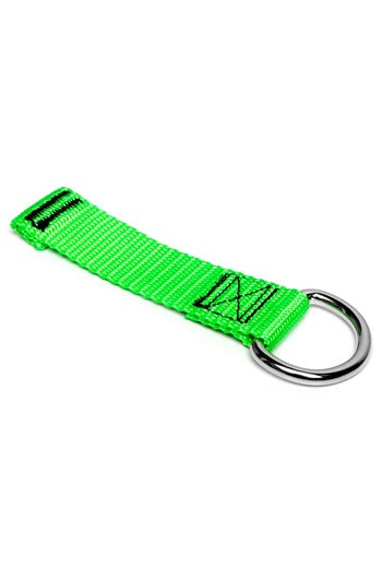 NLG 101362 Large D Ring Tether