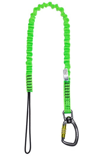 NLG 101372 Bungee Tool Lanyard Max Load:5kg