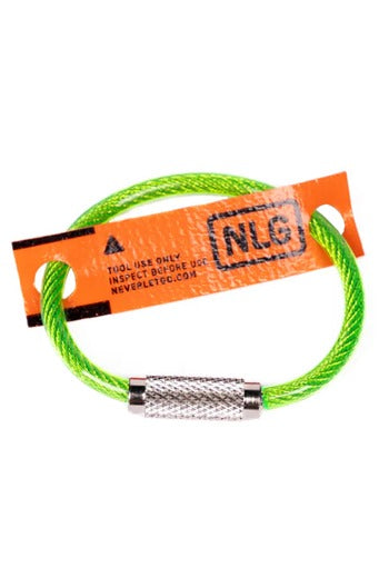 NLG 101380 Tether Loop 120