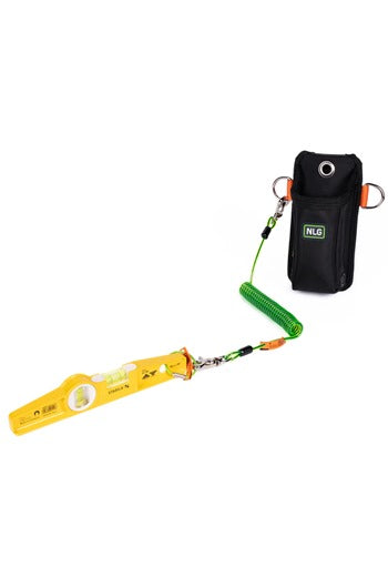 NLG 101380 Tether Loop 120