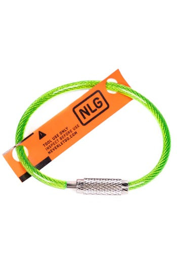 NLG 101381 Tether Loop 150